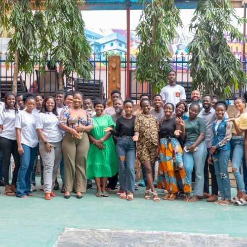 10ecb95b-9643-4f06-a42f-af0479fecb15