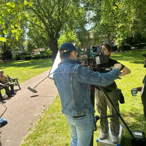 4 29 06 2024 London Part 2