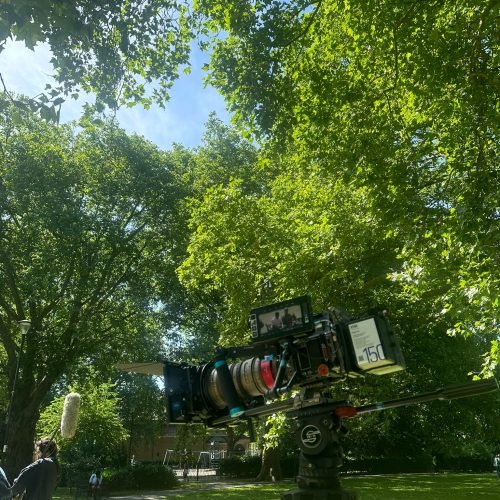 5 29 06 2024 London Part 2