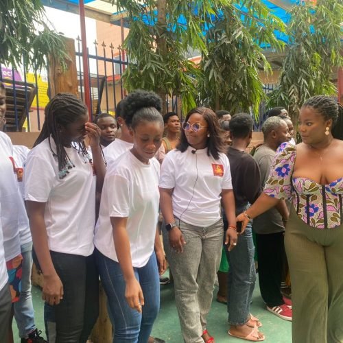 5bc4d959-288a-494b-af64-ee5c1f9d07b5