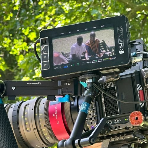 6 29 06 2024 London Part 2